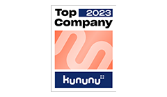 Top 2023 Company