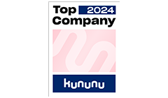 Top 2024 Company