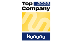 Top 2024 Company